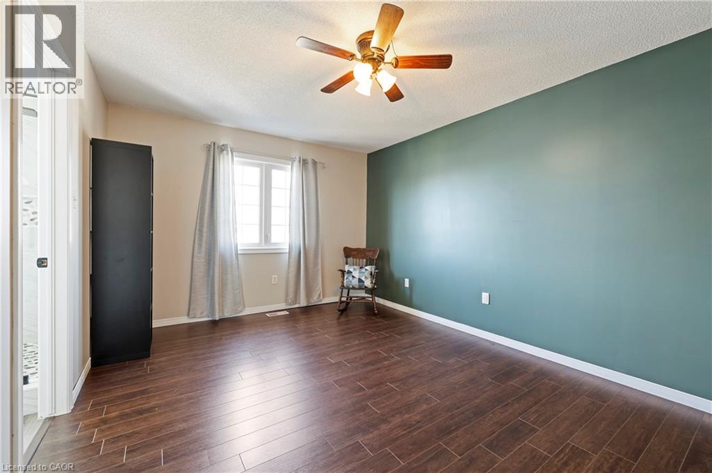 77 Morgan Drive, Caledonia, Ontario  N3W 2L6 - Photo 19 - 40809099