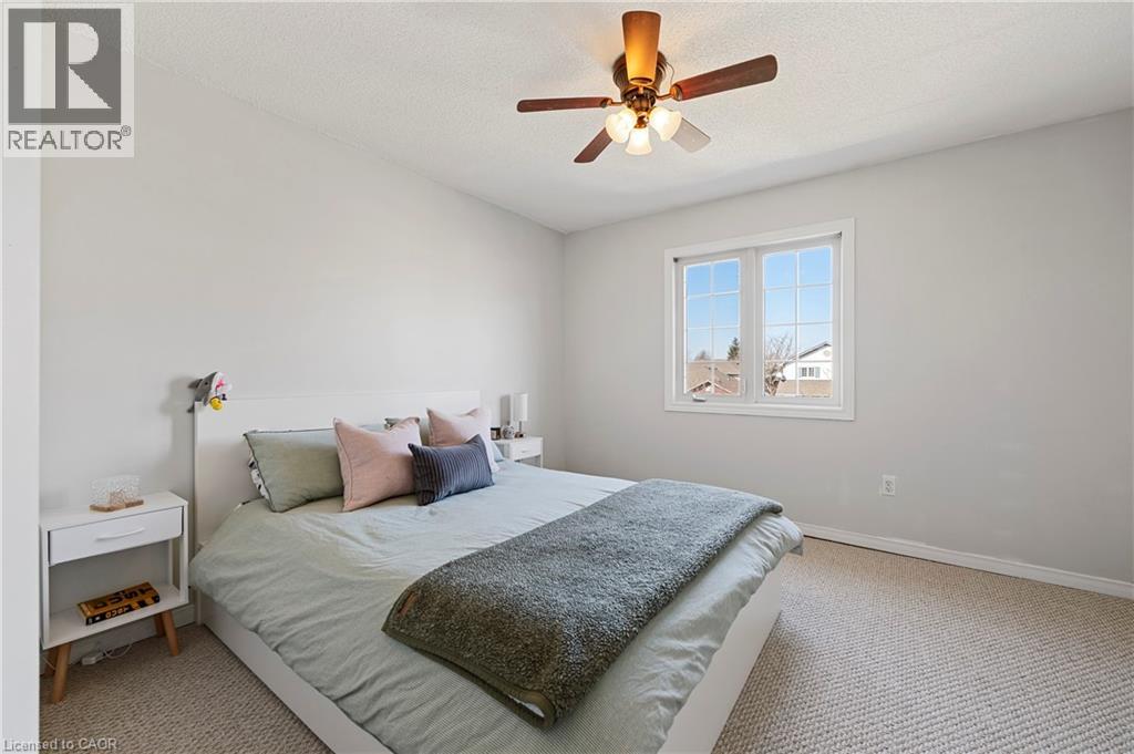 77 Morgan Drive, Caledonia, Ontario  N3W 2L6 - Photo 28 - 40809099