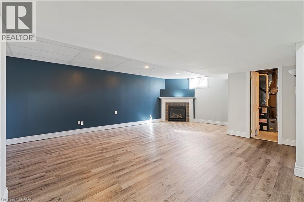 77 Morgan Drive, Caledonia, Ontario  N3W 2L6 - Photo 30 - 40809099