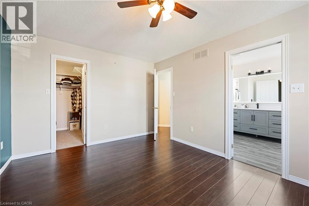 77 Morgan Drive, Caledonia, Ontario  N3W 2L6 - Photo 20 - 40809099