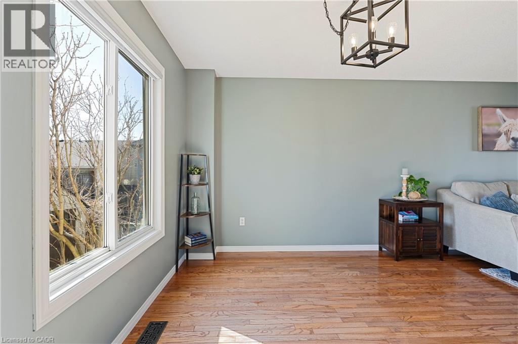 77 Morgan Drive, Caledonia, Ontario  N3W 2L6 - Photo 12 - 40809099