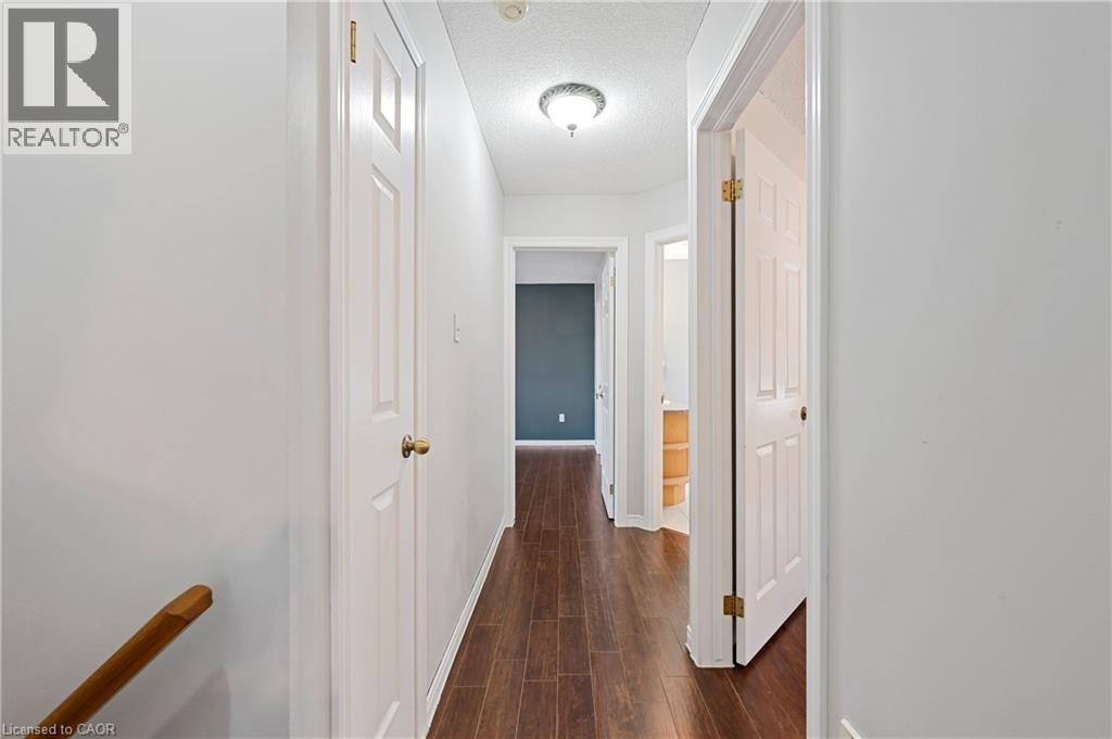 77 Morgan Drive, Caledonia, Ontario  N3W 2L6 - Photo 18 - 40809099