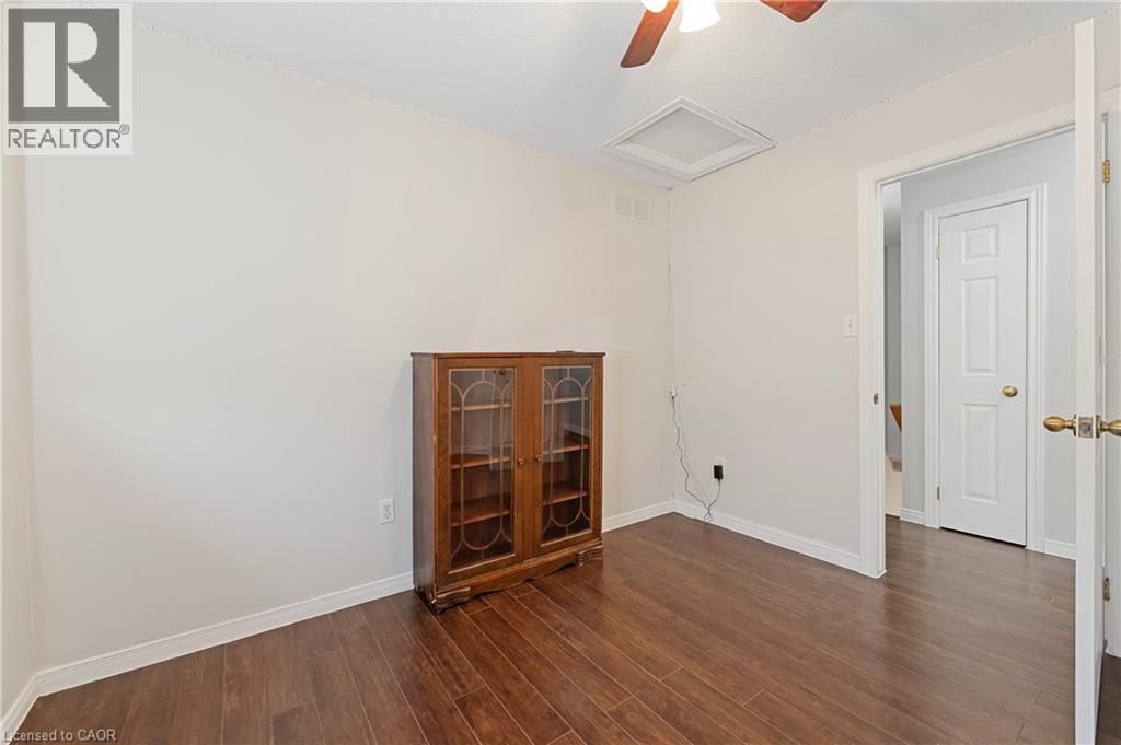 77 Morgan Drive, Caledonia, Ontario  N3W 2L6 - Photo 25 - 40809099