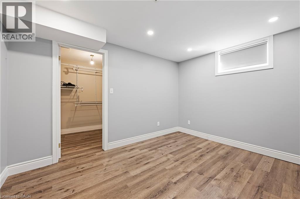 77 Morgan Drive, Caledonia, Ontario  N3W 2L6 - Photo 34 - 40809099