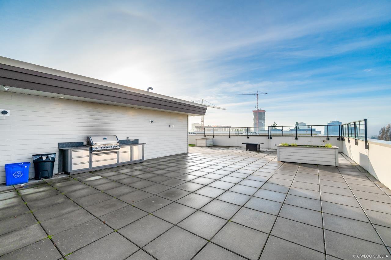 323 13768 108 Avenue, Surrey, British Columbia  V3T 0L9 - Photo 25 - R3114892