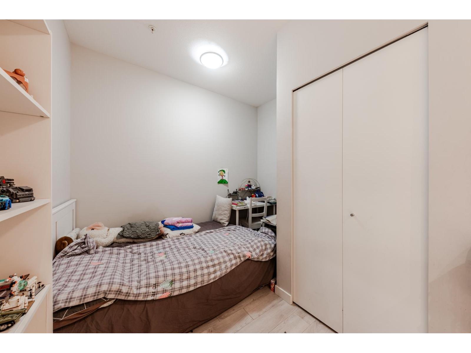 323 13768 108 Avenue, Surrey, British Columbia  V3T 0L9 - Photo 15 - R3114892