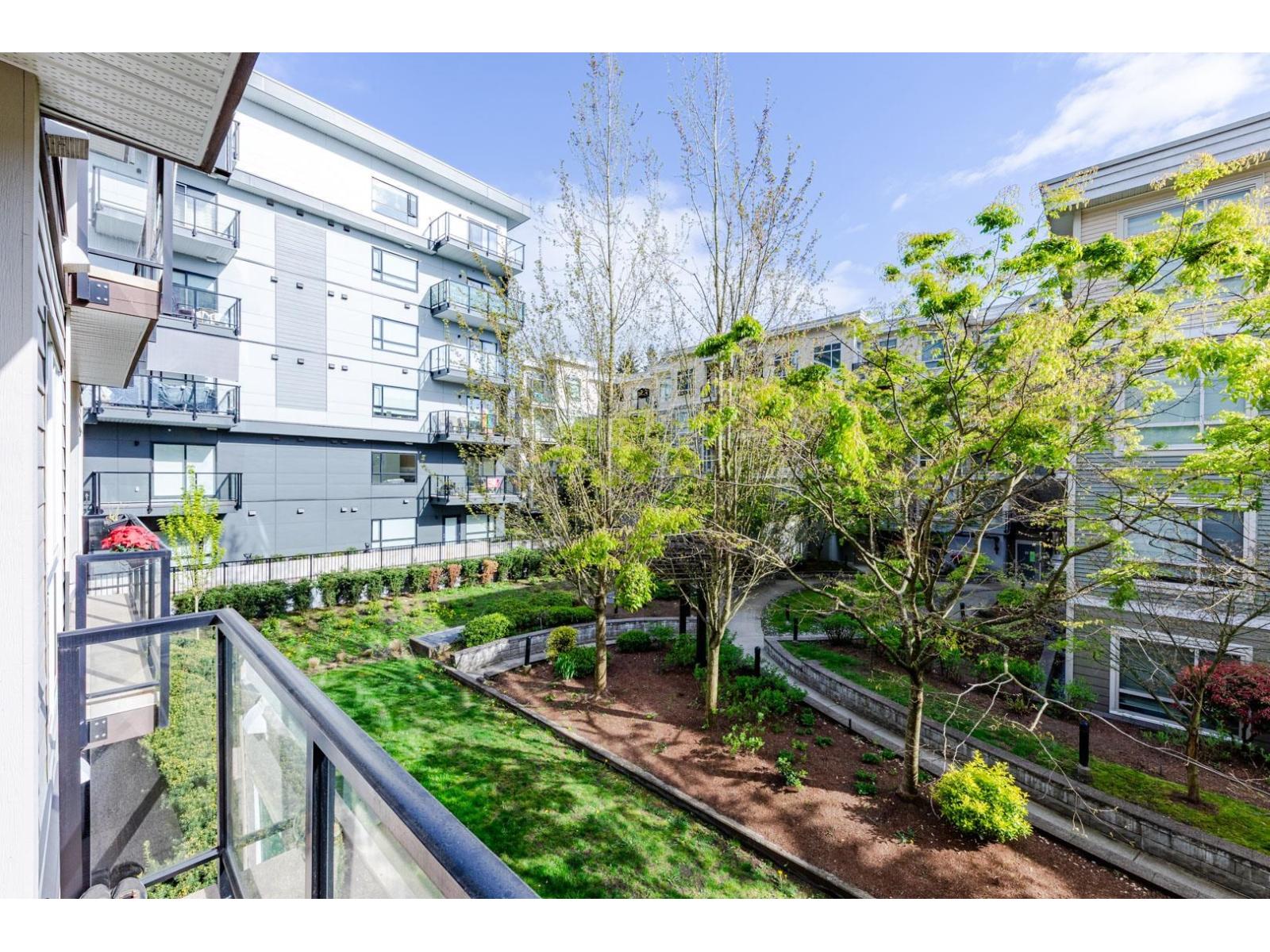 323 13768 108 Avenue, Surrey, British Columbia  V3T 0L9 - Photo 19 - R3114892