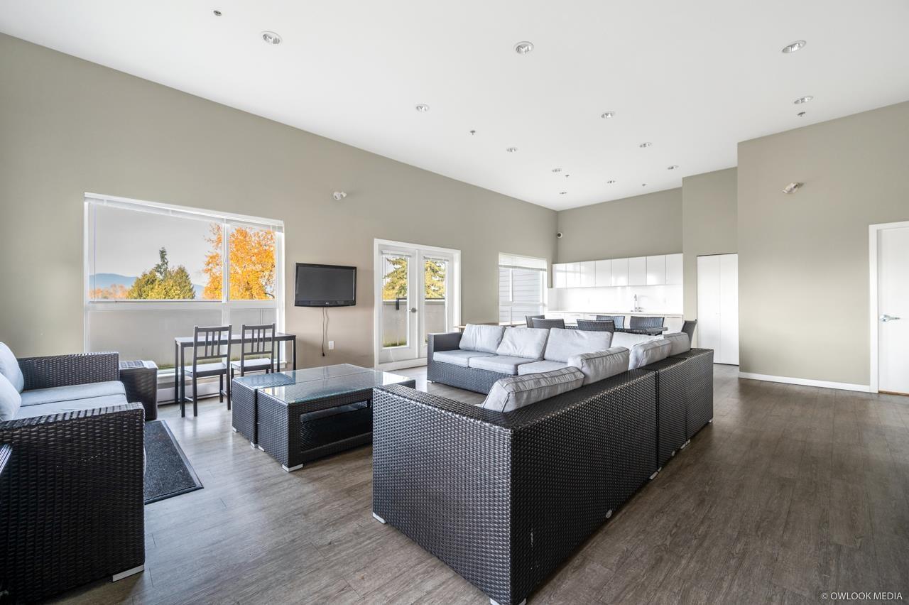 323 13768 108 Avenue, Surrey, British Columbia  V3T 0L9 - Photo 26 - R3114892