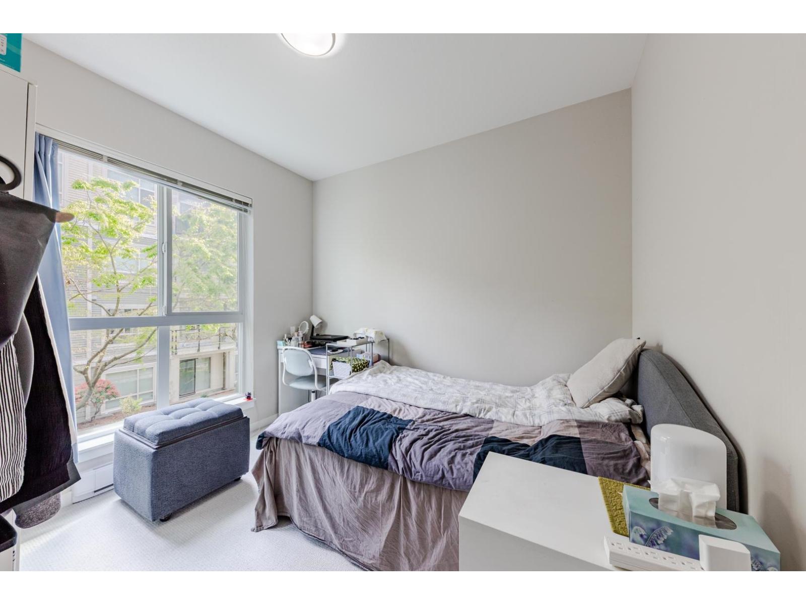 323 13768 108 Avenue, Surrey, British Columbia  V3T 0L9 - Photo 11 - R3114892