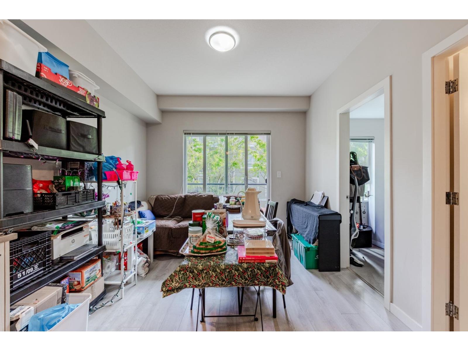 323 13768 108 Avenue, Surrey, British Columbia  V3T 0L9 - Photo 6 - R3114892