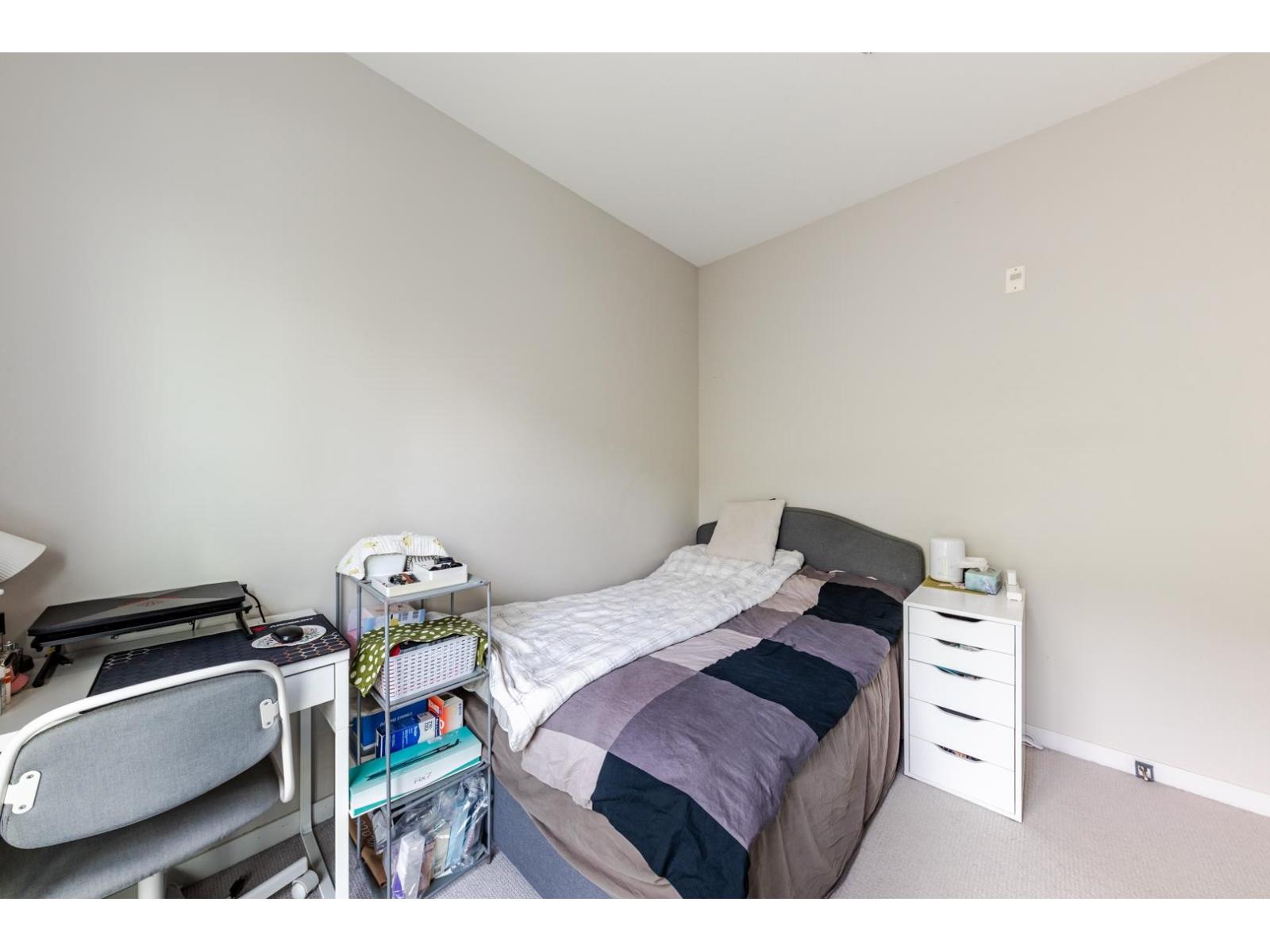 323 13768 108 Avenue, Surrey, British Columbia  V3T 0L9 - Photo 12 - R3114892