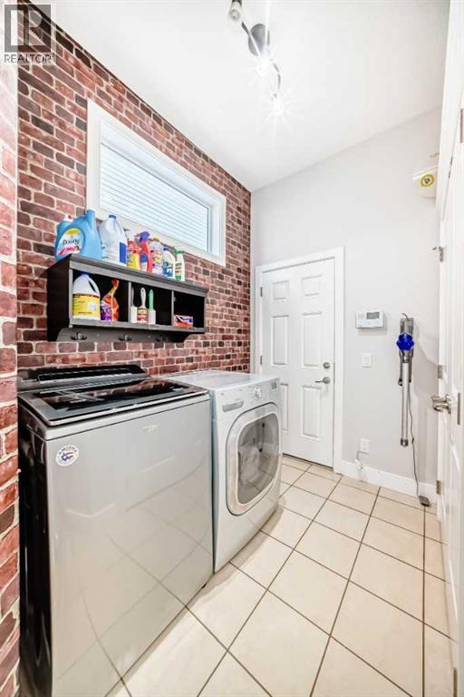 274 Kingsbury View Se, Airdrie, Alberta  T4A 0E7 - Photo 20 - A2295387