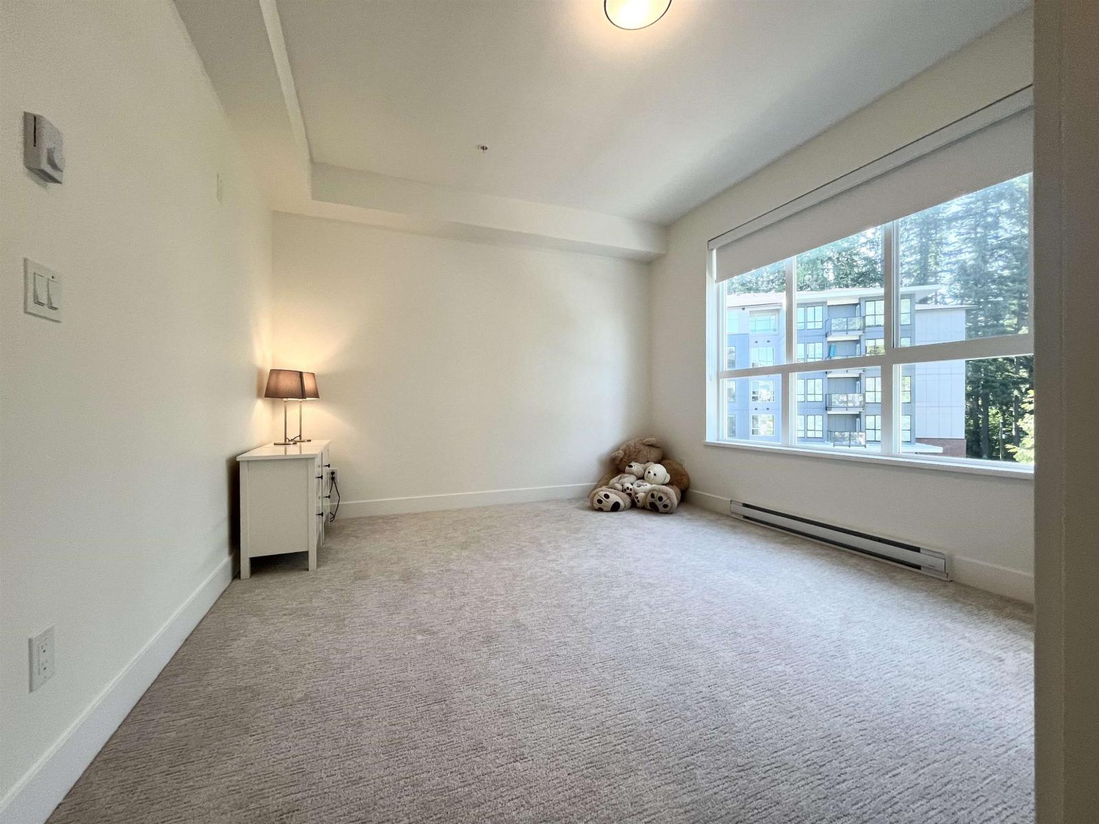 416 3528 146a Street, Surrey, British Columbia  V4P 0H4 - Photo 7 - R3115216