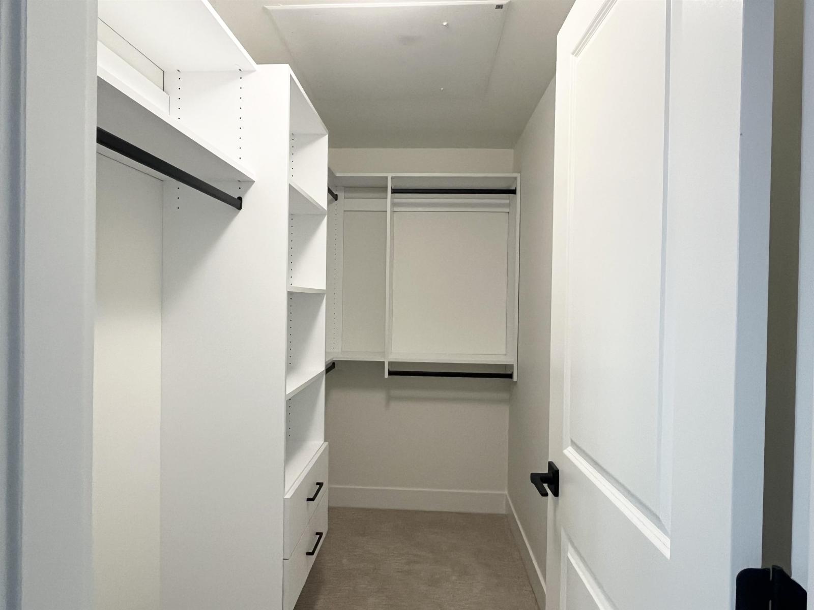 416 3528 146a Street, Surrey, British Columbia  V4P 0H4 - Photo 13 - R3115216