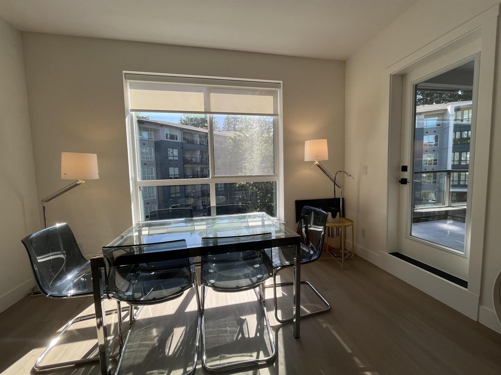 416 3528 146a Street, Surrey, British Columbia  V4P 0H4 - Photo 9 - R3115216