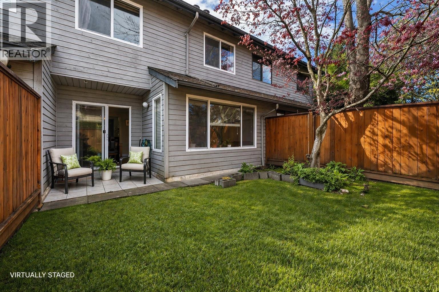 8 7300 Ledway Road, Richmond, British Columbia  V7C 4N9 - Photo 24 - R3114925