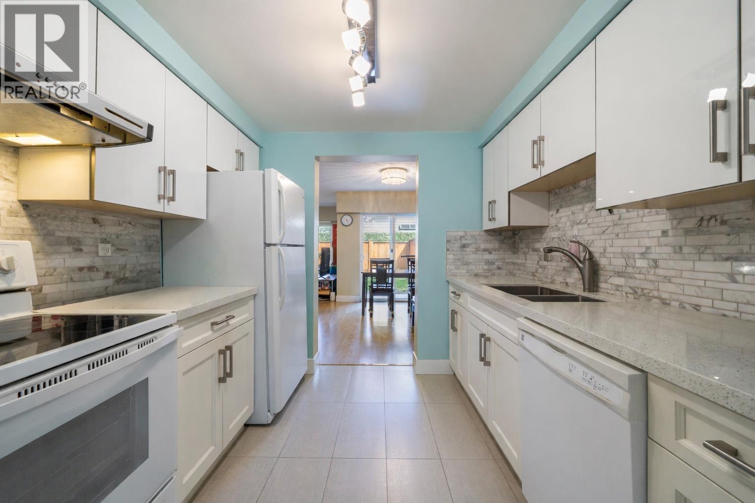 8 7300 Ledway Road, Richmond, British Columbia  V7C 4N9 - Photo 15 - R3114925