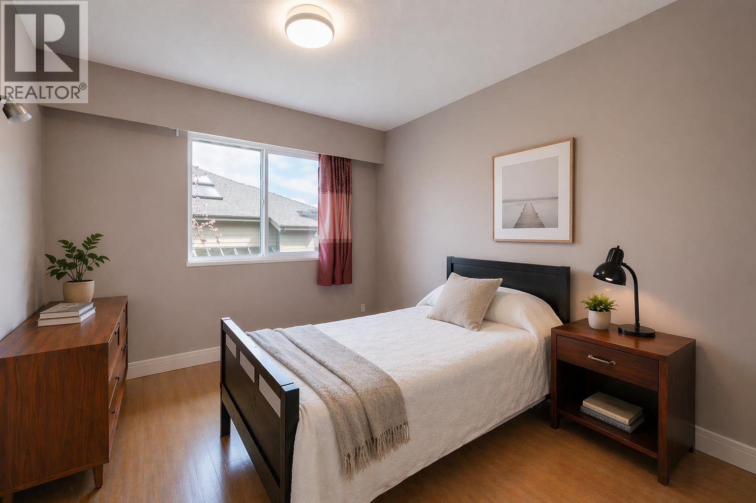 8 7300 Ledway Road, Richmond, British Columbia  V7C 4N9 - Photo 20 - R3114925