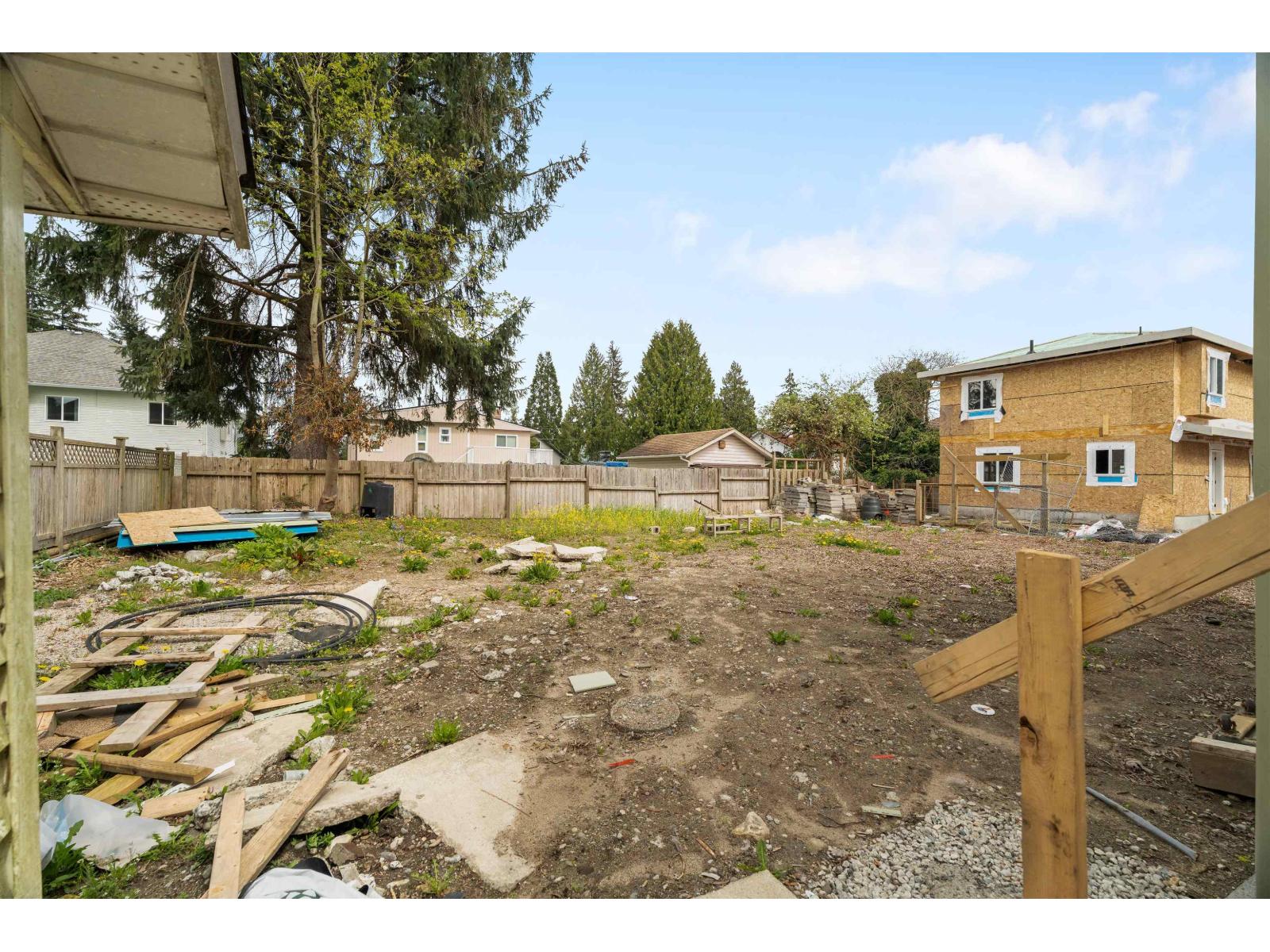 14115 110 Avenue, Surrey, British Columbia  V3R 1Z3 - Photo 26 - R3114630