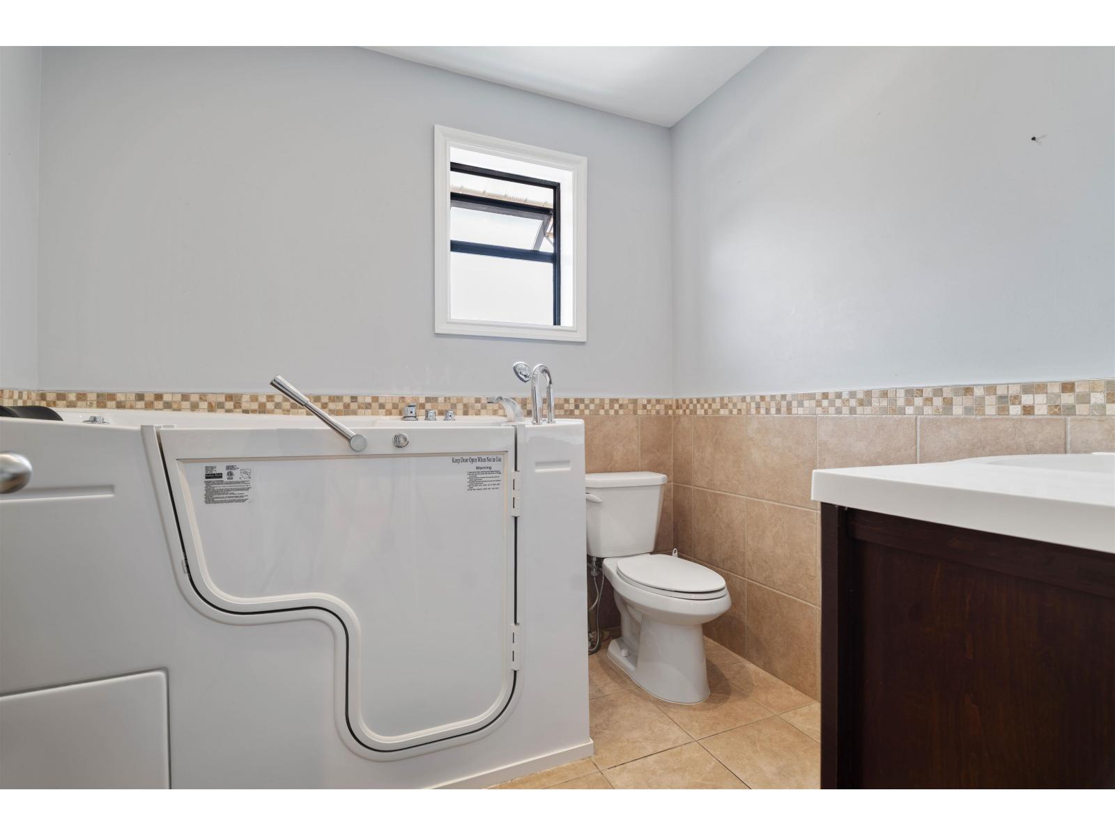 14115 110 Avenue, Surrey, British Columbia  V3R 1Z3 - Photo 25 - R3114630