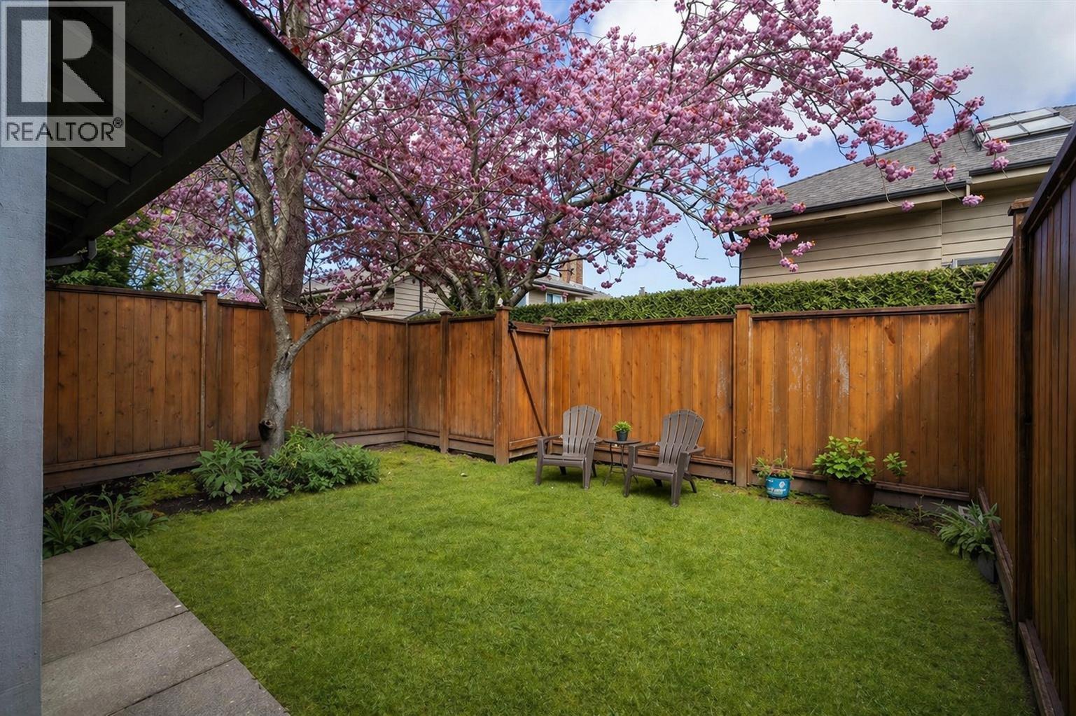 8 7300 Ledway Road, Richmond, British Columbia  V7C 4N9 - Photo 25 - R3114925