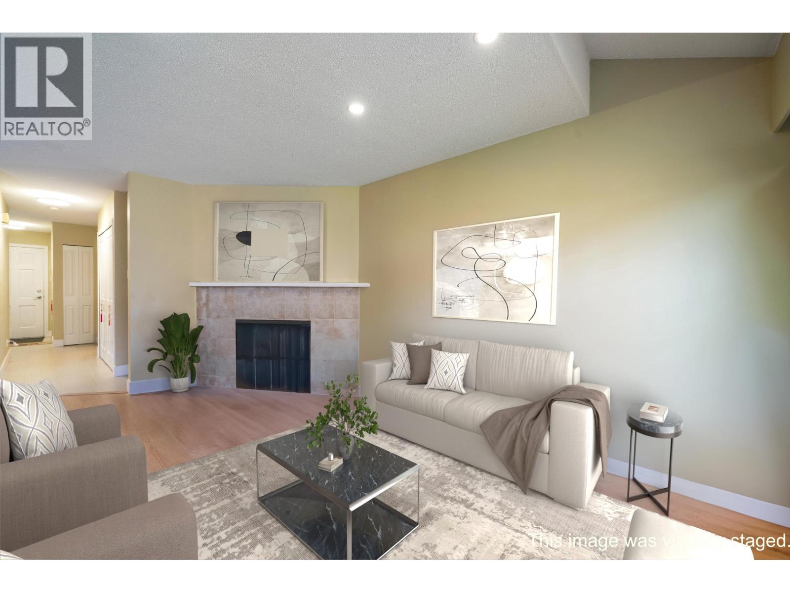 8 7300 Ledway Road, Richmond, British Columbia  V7C 4N9 - Photo 10 - R3114925