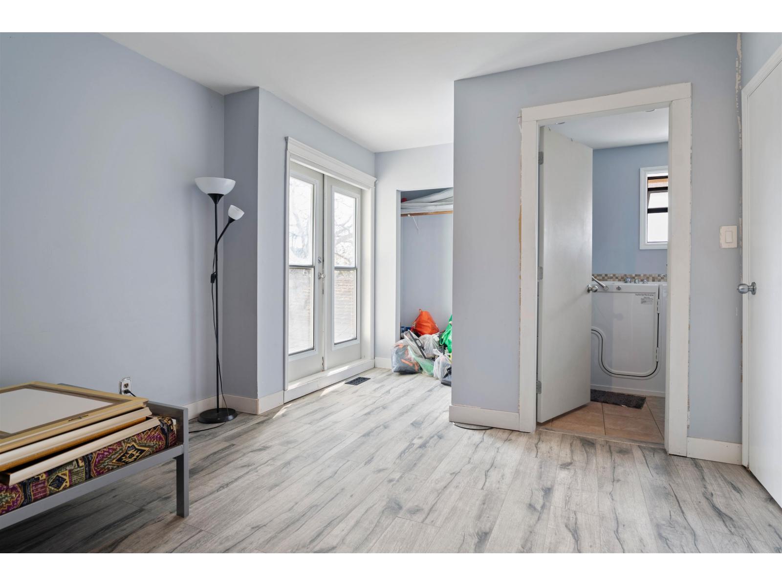 14115 110 Avenue, Surrey, British Columbia  V3R 1Z3 - Photo 18 - R3114630