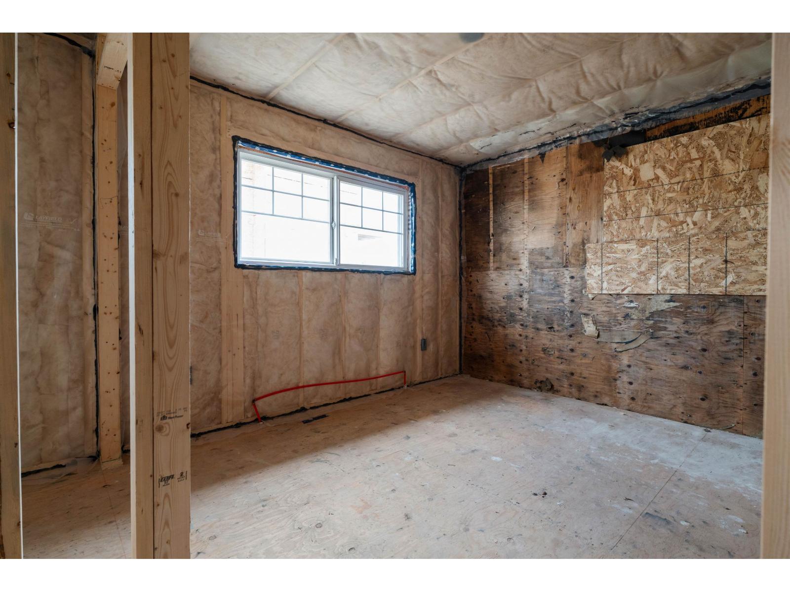 14115 110 Avenue, Surrey, British Columbia  V3R 1Z3 - Photo 33 - R3114630