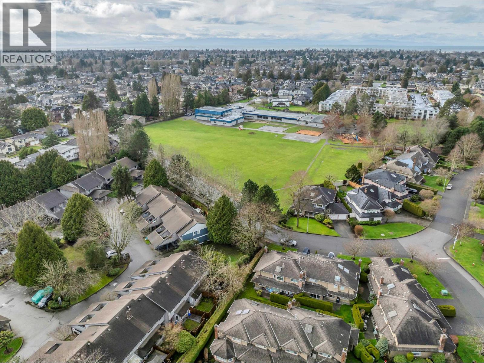 8 7300 Ledway Road, Richmond, British Columbia  V7C 4N9 - Photo 27 - R3114925