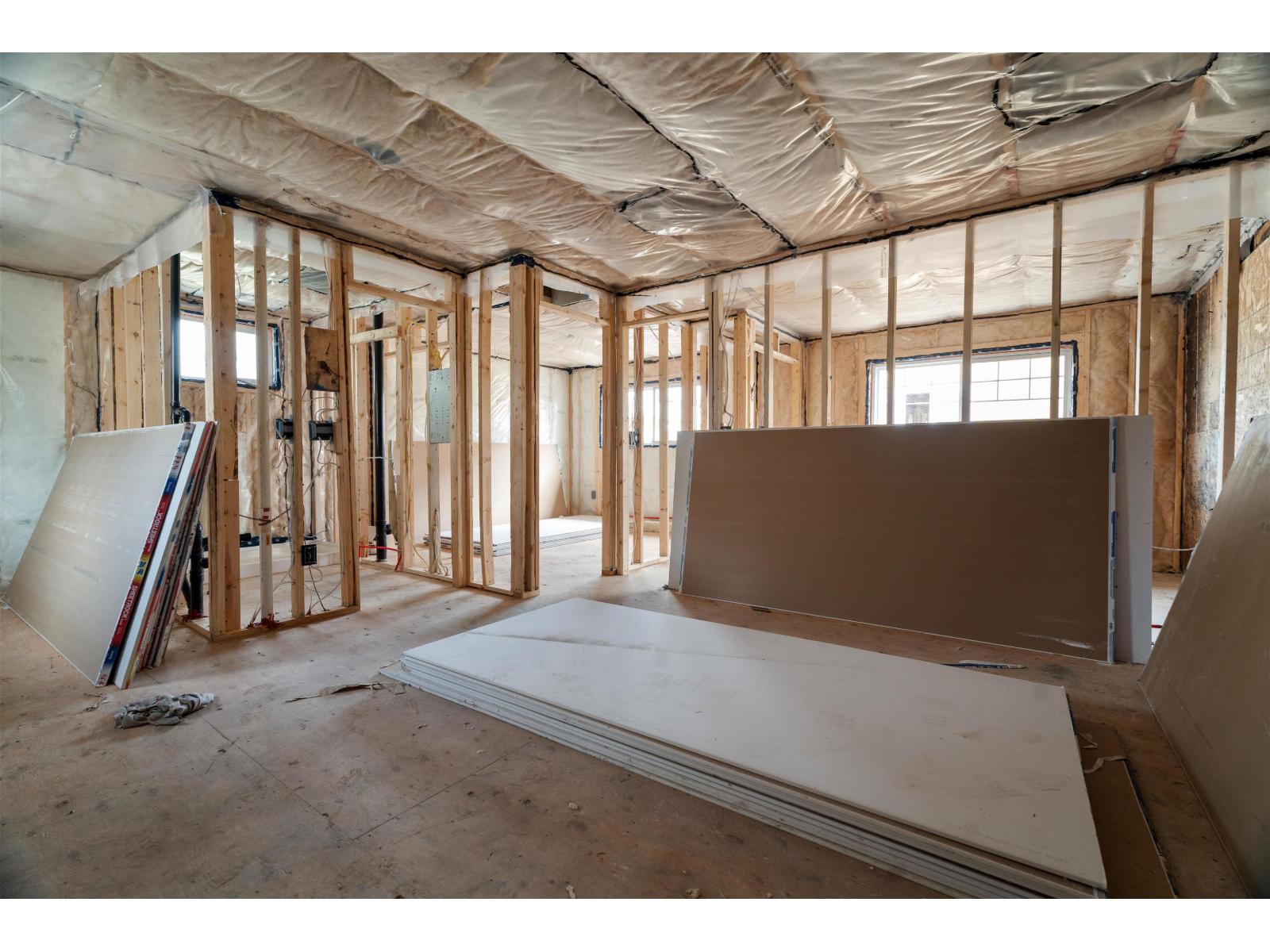 14115 110 Avenue, Surrey, British Columbia  V3R 1Z3 - Photo 35 - R3114630