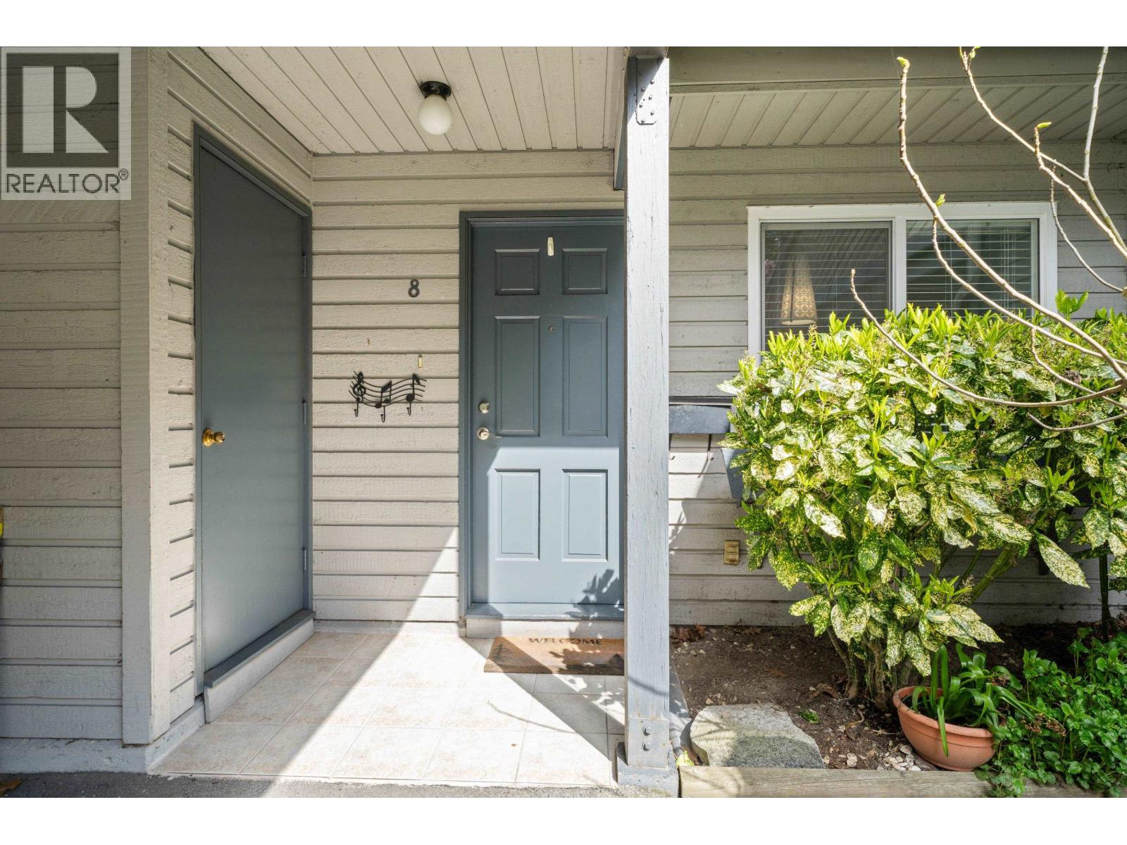 8 7300 Ledway Road, Richmond, British Columbia  V7C 4N9 - Photo 6 - R3114925