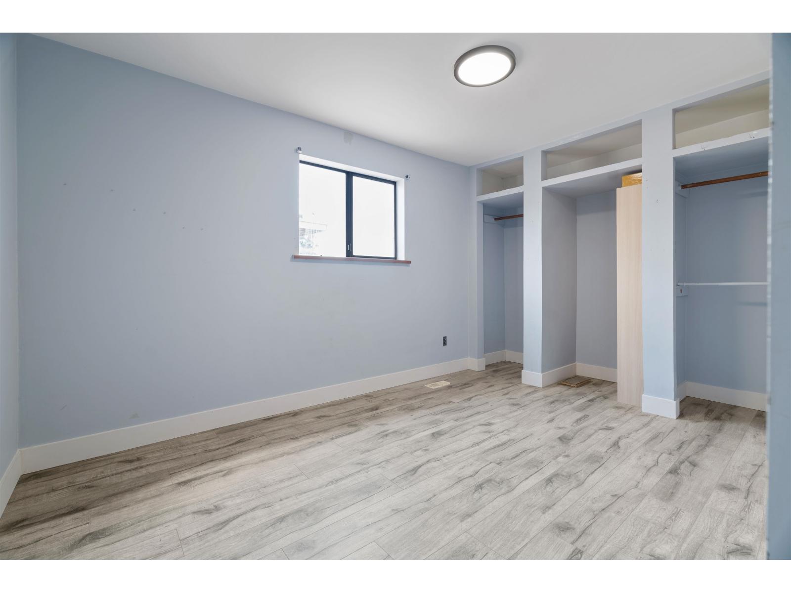 14115 110 Avenue, Surrey, British Columbia  V3R 1Z3 - Photo 20 - R3114630