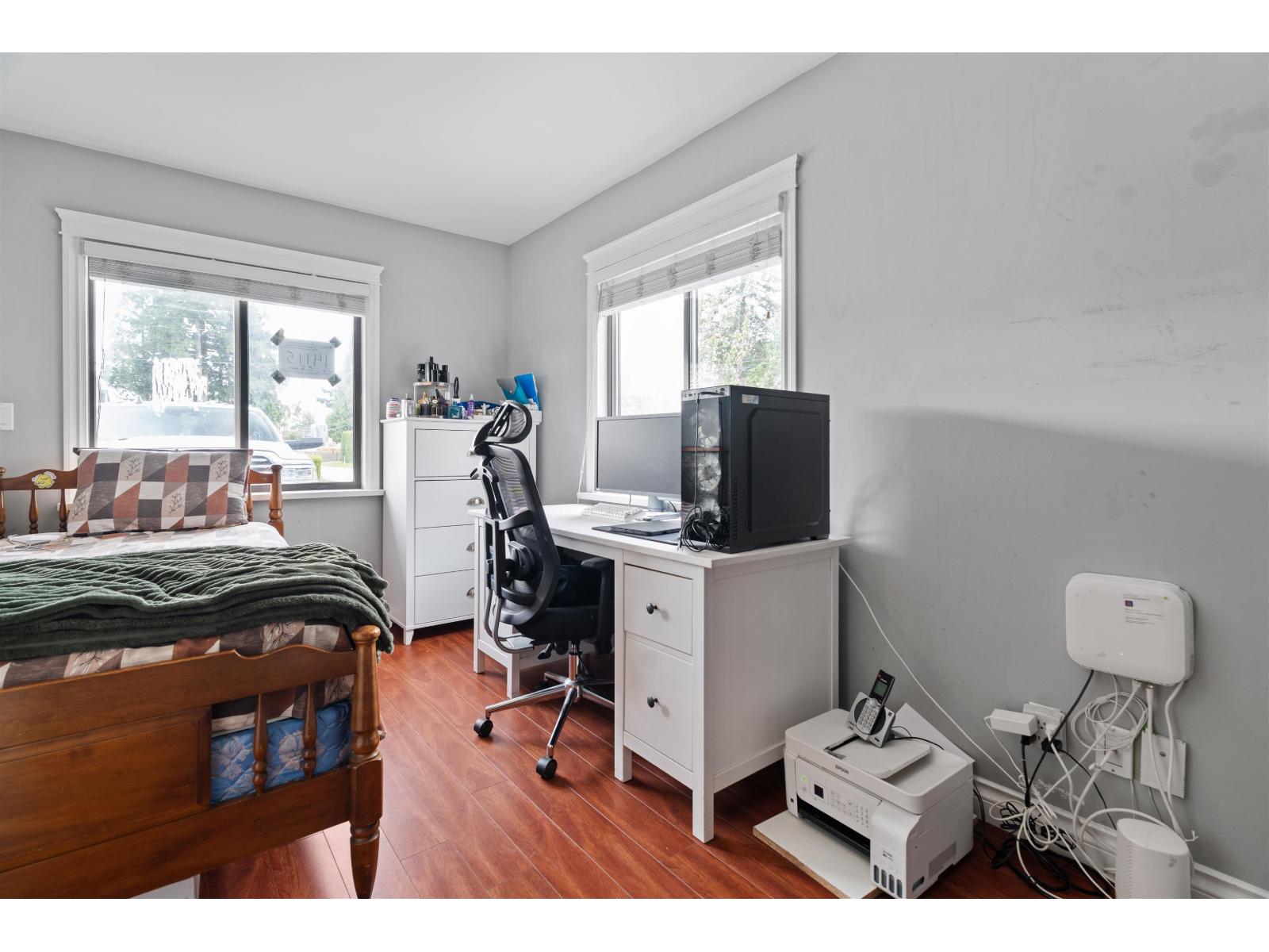 14115 110 Avenue, Surrey, British Columbia  V3R 1Z3 - Photo 24 - R3114630