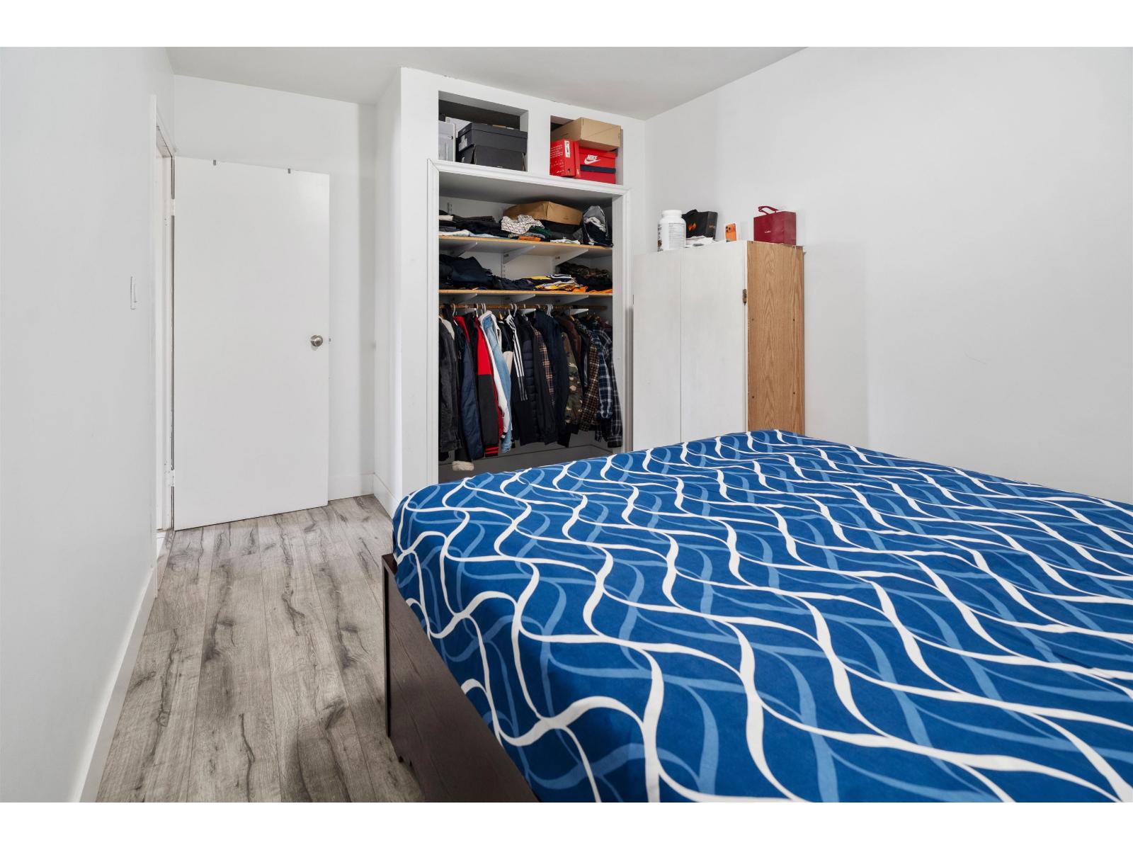 14115 110 Avenue, Surrey, British Columbia  V3R 1Z3 - Photo 14 - R3114630