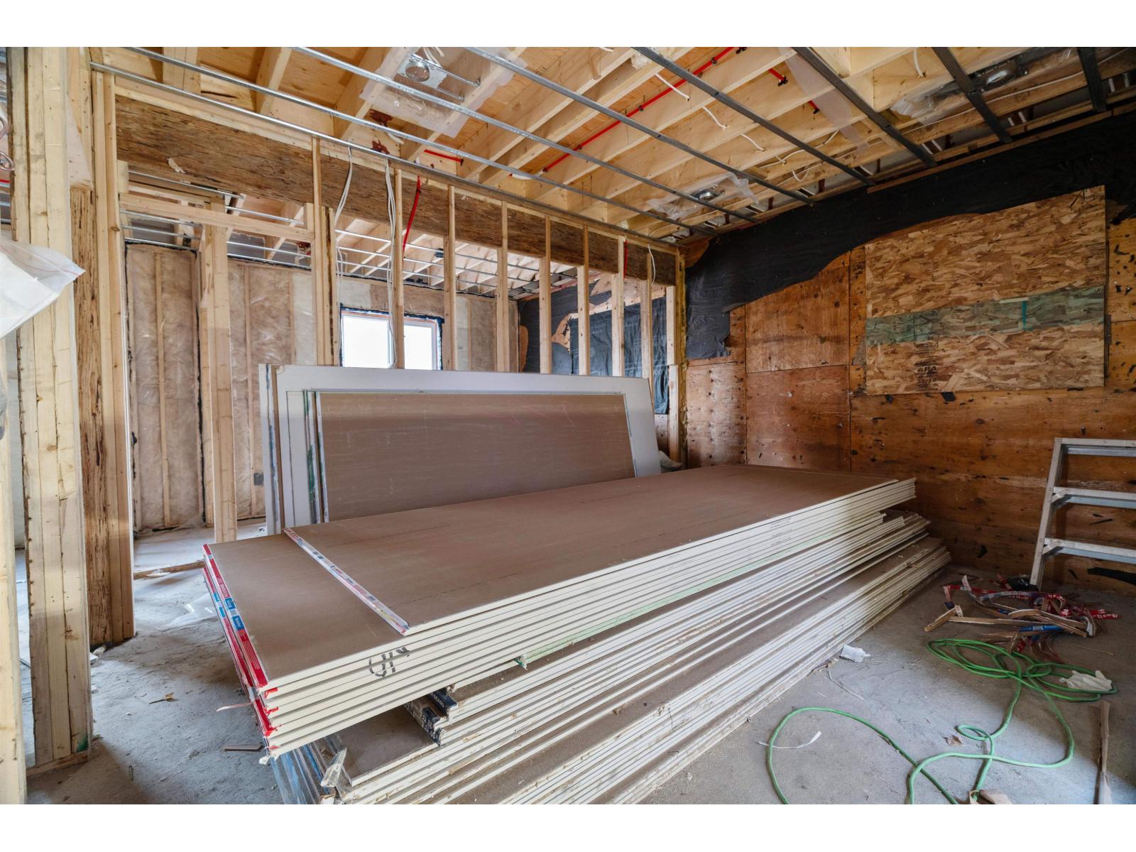 14115 110 Avenue, Surrey, British Columbia  V3R 1Z3 - Photo 36 - R3114630