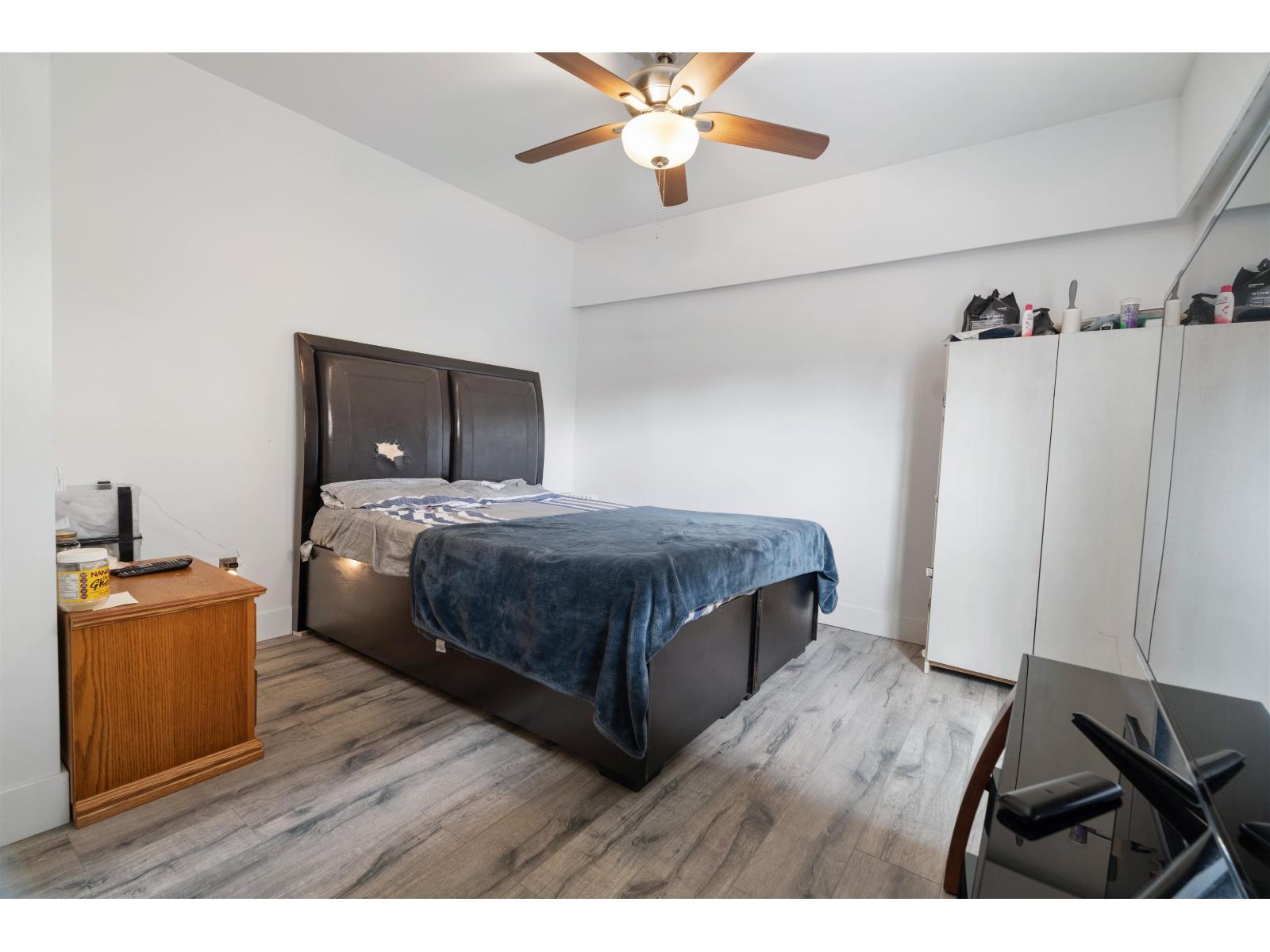 14115 110 Avenue, Surrey, British Columbia  V3R 1Z3 - Photo 13 - R3114630