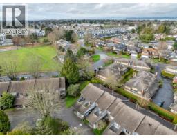 8 7300 LEDWAY ROAD, Richmond, British Columbia