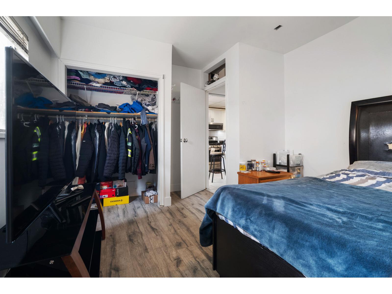 14115 110 Avenue, Surrey, British Columbia  V3R 1Z3 - Photo 29 - R3114630