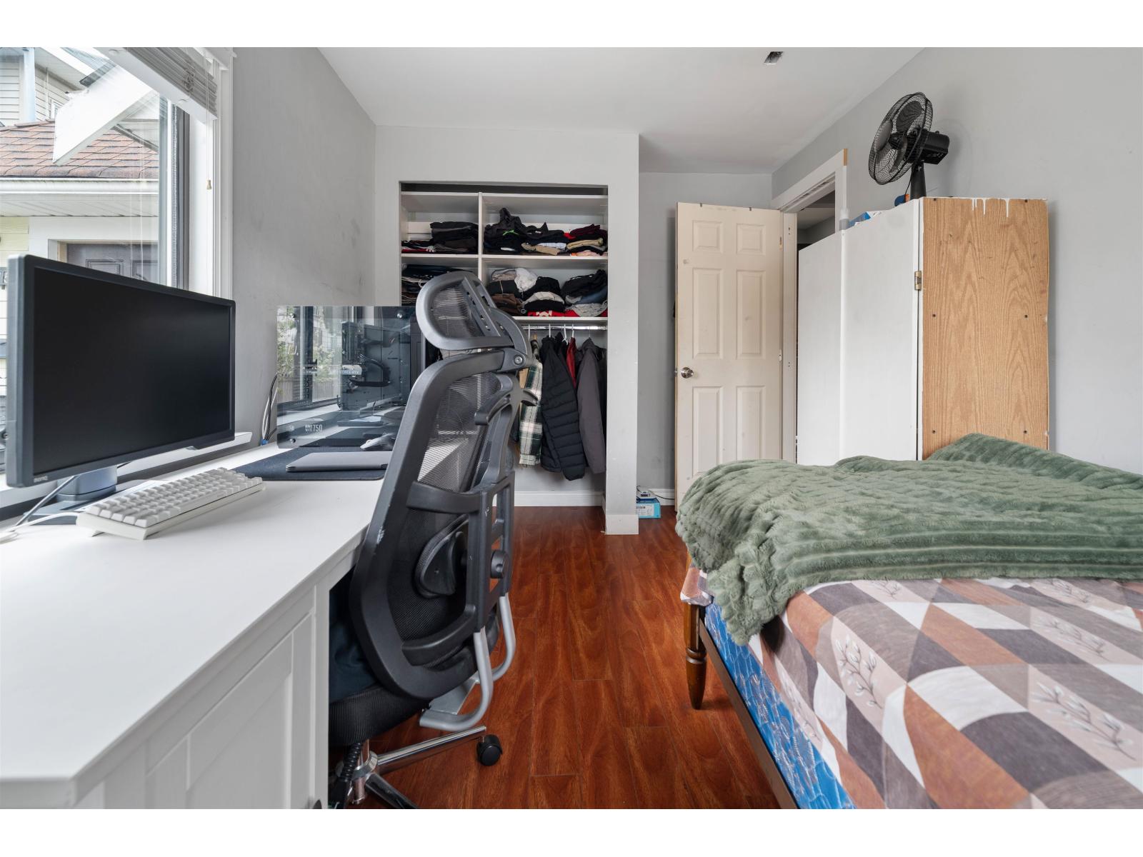 14115 110 Avenue, Surrey, British Columbia  V3R 1Z3 - Photo 23 - R3114630