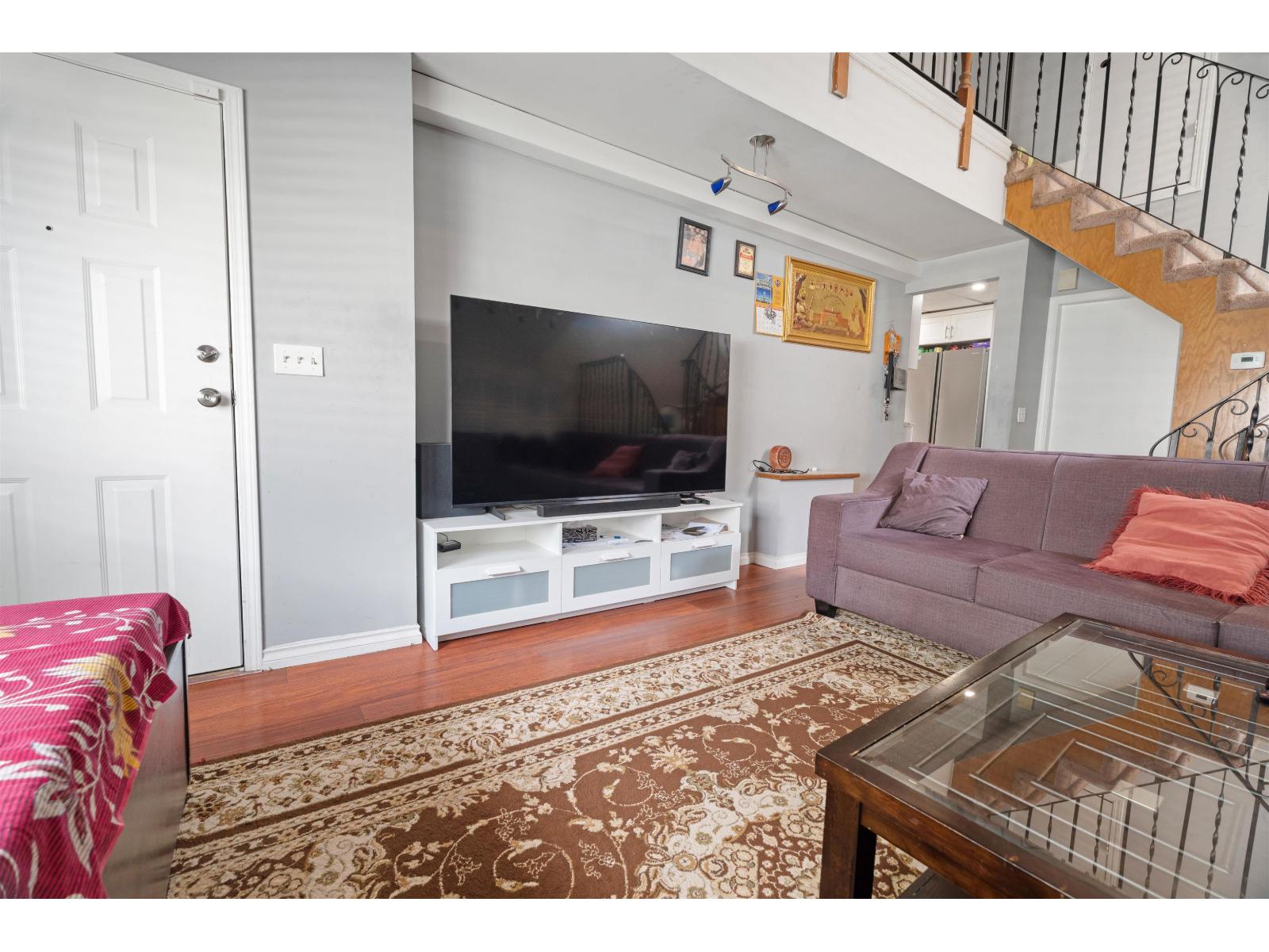 14115 110 Avenue, Surrey, British Columbia  V3R 1Z3 - Photo 5 - R3114630