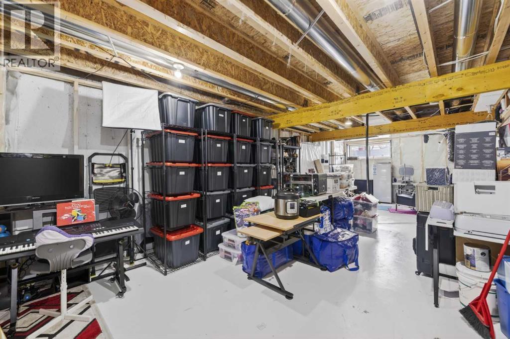 29 Carringvue Way Nw, Calgary, Alberta  T3P 1K9 - Photo 41 - A2298221