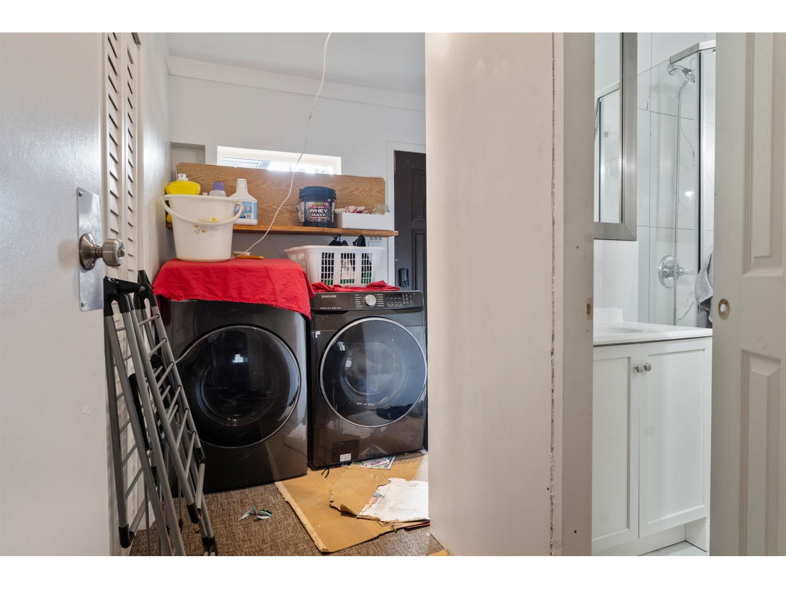 14115 110 Avenue, Surrey, British Columbia  V3R 1Z3 - Photo 28 - R3114630