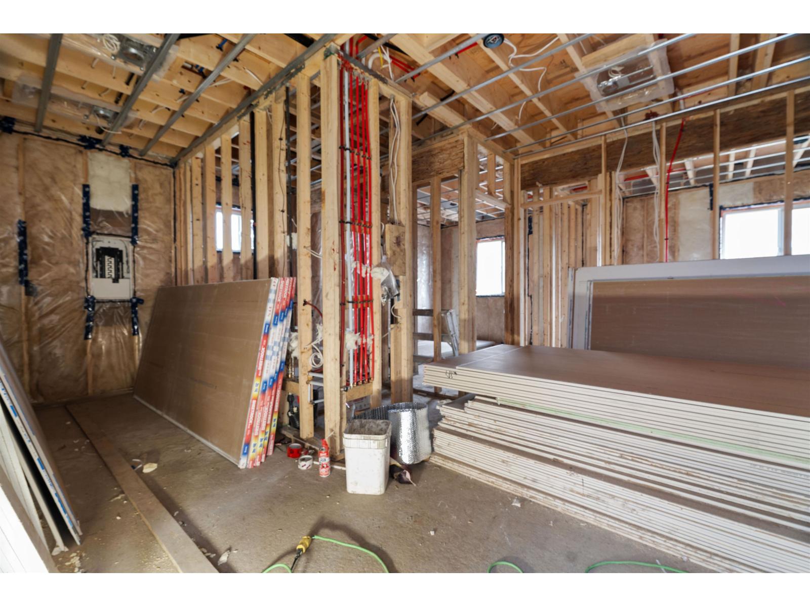 14115 110 Avenue, Surrey, British Columbia  V3R 1Z3 - Photo 37 - R3114630