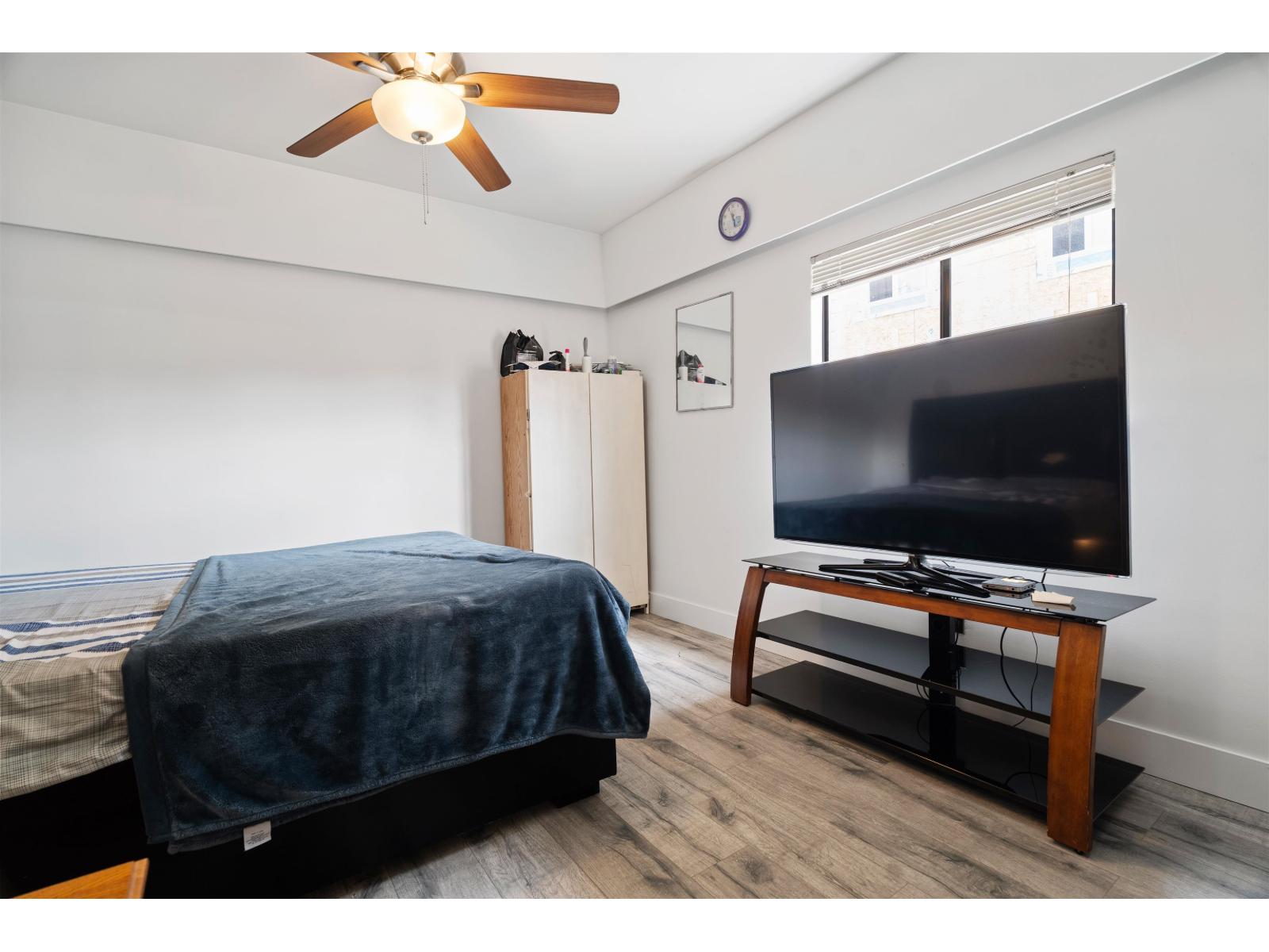 14115 110 Avenue, Surrey, British Columbia  V3R 1Z3 - Photo 16 - R3114630