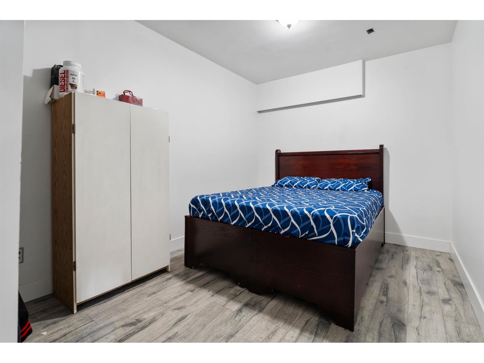 14115 110 Avenue, Surrey, British Columbia  V3R 1Z3 - Photo 15 - R3114630