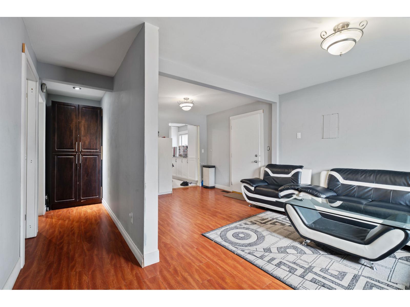 14115 110 Avenue, Surrey, British Columbia  V3R 1Z3 - Photo 10 - R3114630