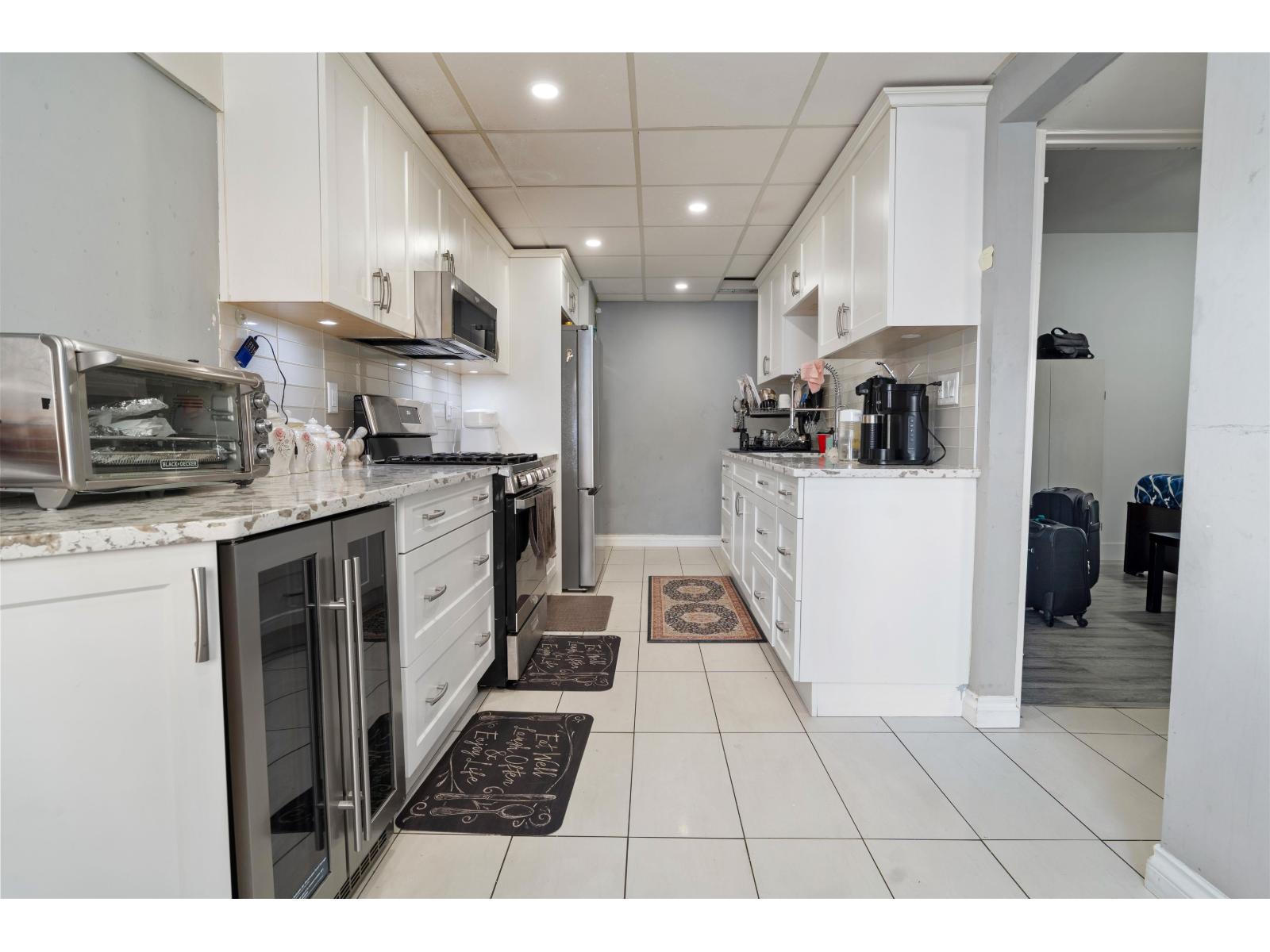 14115 110 Avenue, Surrey, British Columbia  V3R 1Z3 - Photo 8 - R3114630