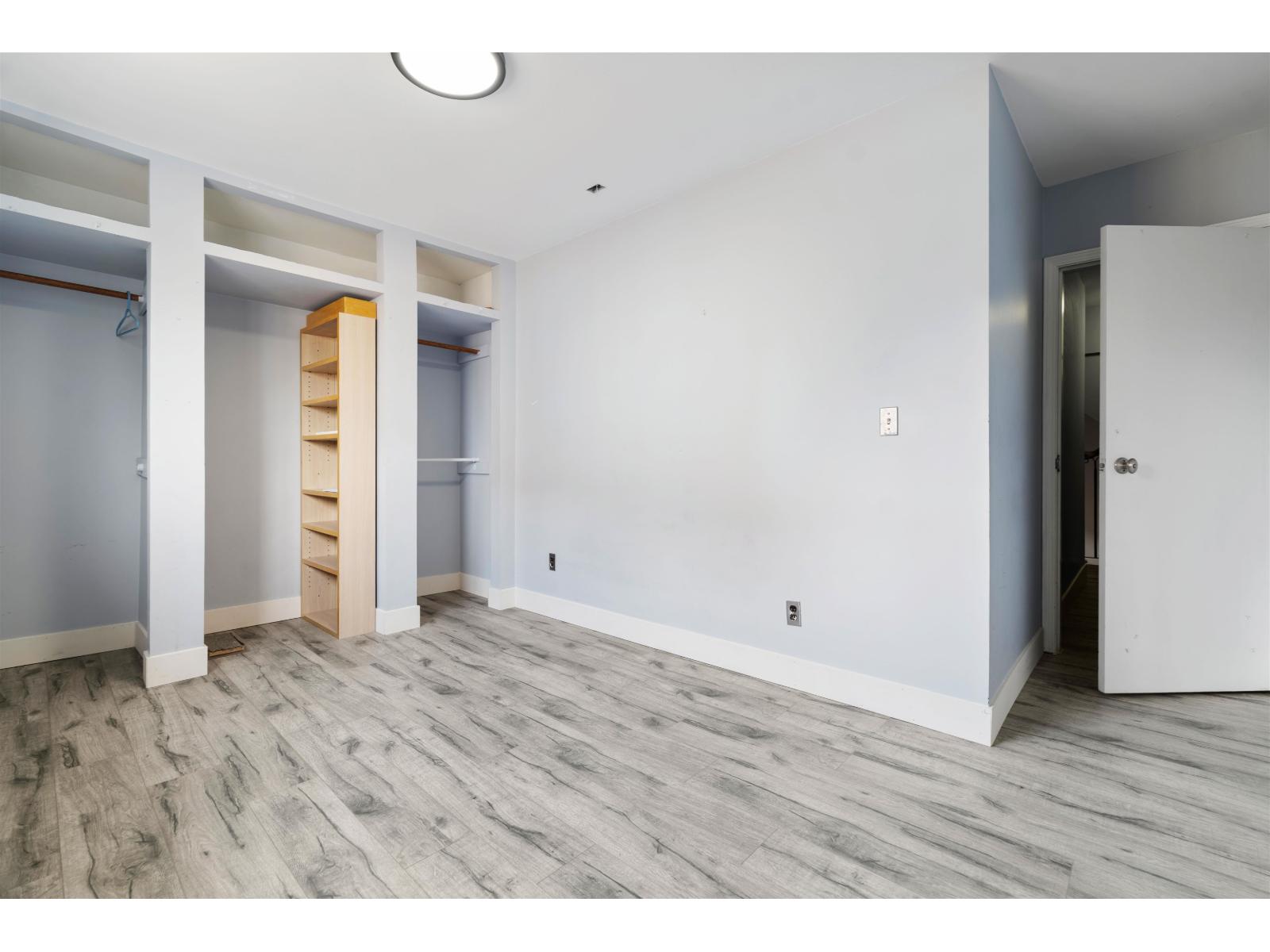 14115 110 Avenue, Surrey, British Columbia  V3R 1Z3 - Photo 17 - R3114630