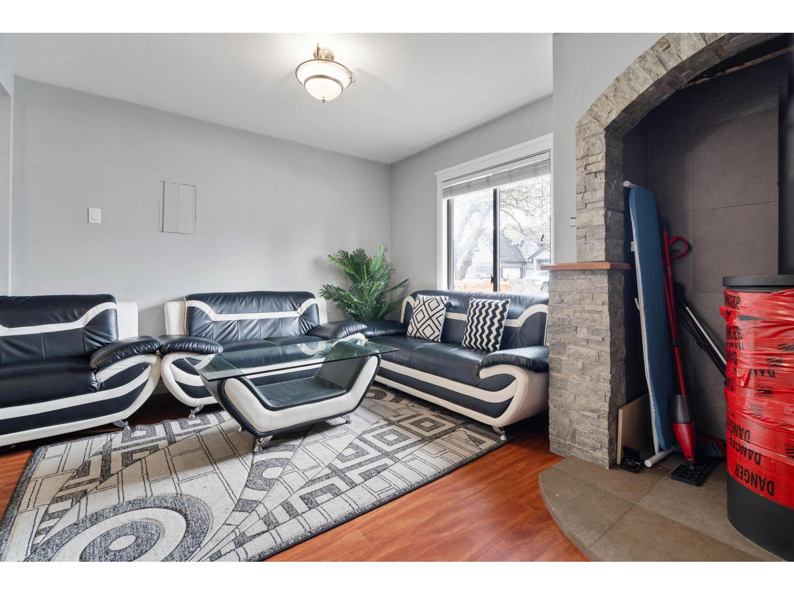 14115 110 Avenue, Surrey, British Columbia  V3R 1Z3 - Photo 9 - R3114630