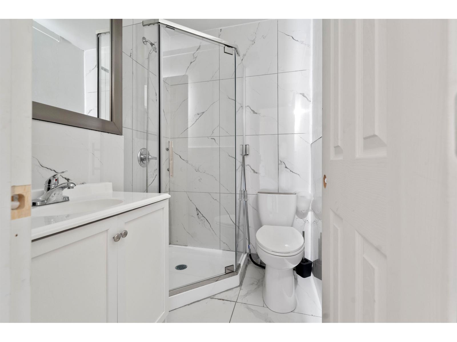 14115 110 Avenue, Surrey, British Columbia  V3R 1Z3 - Photo 22 - R3114630